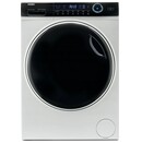 Pralka HAIER HWD80B14979 1400obr./min