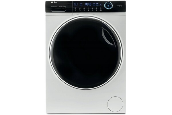 Pralka HAIER HWD80B14979 1400obr./min