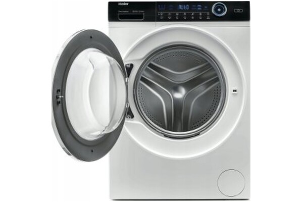 Pralka HAIER HWD80B14979 1400obr./min