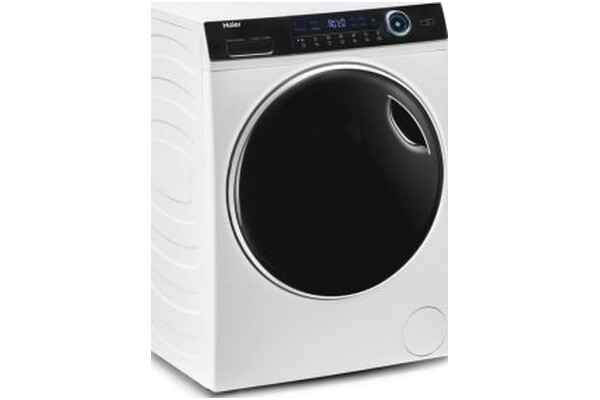 Pralka HAIER HWD80B14979 1400obr./min