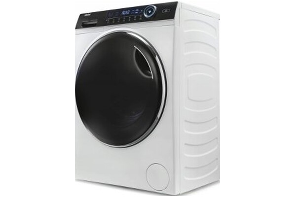 Pralka HAIER HWD80B14979 1400obr./min