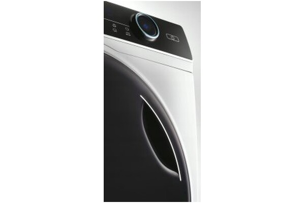 Pralka HAIER HWD80B14979 1400obr./min