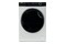 Pralka HAIER HWD80B14979 1400obr./min