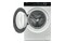 Pralka HAIER HWD80B14979 1400obr./min