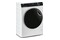Pralka HAIER HWD80B14979 1400obr./min