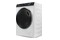 Pralka HAIER HWD80B14979 1400obr./min