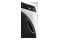 Pralka HAIER HWD80B14979 1400obr./min