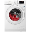 Pralka AEG-Electrolux S7600827 1400obr./min