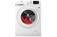 Pralka AEG-Electrolux S7600827 1400obr./min