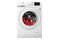 Pralka AEG-Electrolux S7600827 1400obr./min