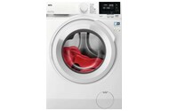 Pralka AEG-Electrolux S7606043