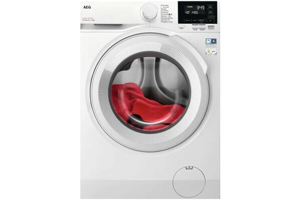 Pralka AEG-Electrolux S7606043
