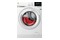 Pralka AEG-Electrolux S7606043