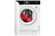 Pralka AEG-Electrolux S0451650 8.0kg 1400obr./min
