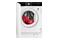 Pralka AEG-Electrolux S0451650 8.0kg 1400obr./min