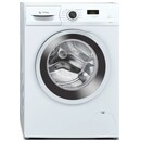 Pralka BALAY 3TS273BA