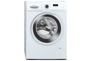 Pralka BALAY 3TS273BA