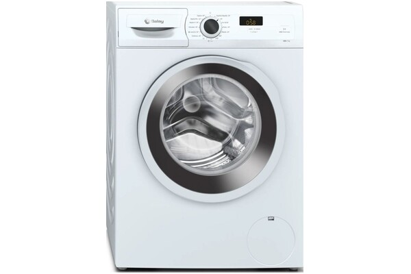Pralka BALAY 3TS273BA