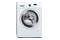 Pralka BALAY 3TS273BA