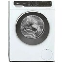 Pralka BALAY 3TS3106BD 10.0kg 1400obr./min