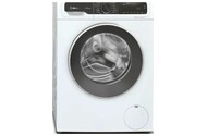 Pralka BALAY 3TS3106BD 10.0kg 1400obr./min