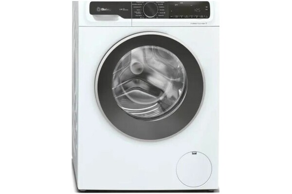 Pralka BALAY 3TS3106B 10.0kg 1400obr./min