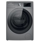 Pralka Whirlpool W6W945SBEE 1400obr./min