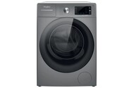 Pralka Whirlpool W6W945SBEE 1400obr./min