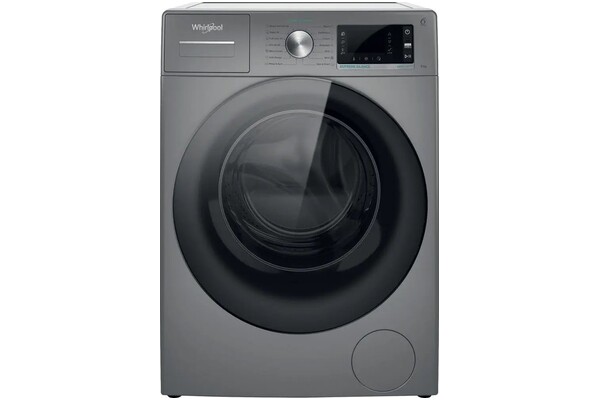 Pralka Whirlpool W6W945SBEE 1400obr./min