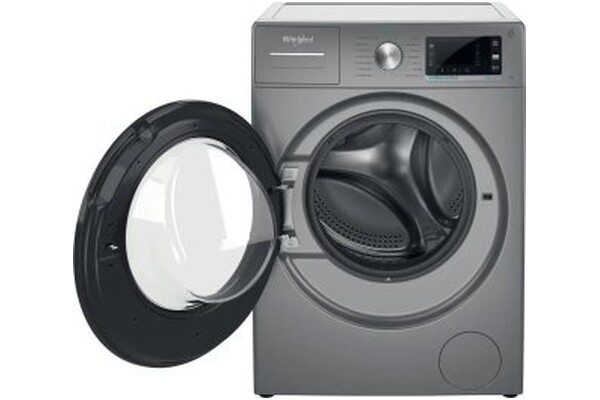 Pralka Whirlpool W6W945SBEE 1400obr./min