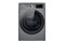 Pralka Whirlpool W6W945SBEE 1400obr./min