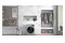 Pralka Whirlpool W6W945SBEE 1400obr./min