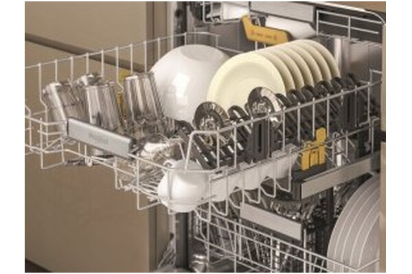 Pralka Whirlpool W8IHP42L