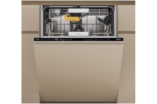 Pralka Whirlpool W8IHP42L