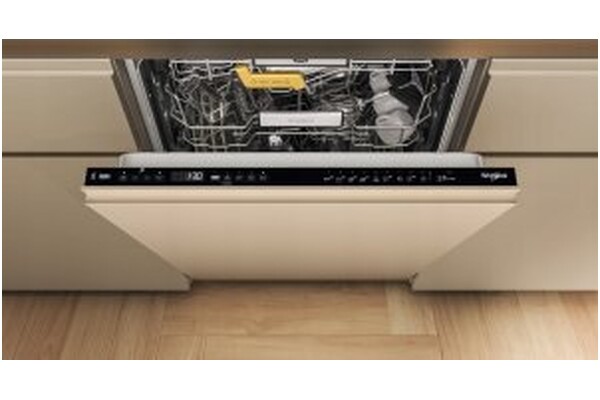 Pralka Whirlpool W8IHP42L
