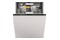 Pralka Whirlpool W8IHP42L