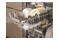 Pralka Whirlpool W8IHP42L