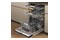 Pralka Whirlpool W8IHP42L
