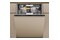 Pralka Whirlpool W8IHP42L