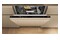 Pralka Whirlpool W8IHP42L