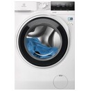 Pralka Electrolux EW6F2484P 8.0kg 1400obr./min