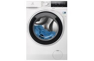 Pralka Electrolux EW6F2484P 8.0kg 1400obr./min