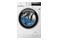 Pralka Electrolux EW6F2484P 8.0kg 1400obr./min