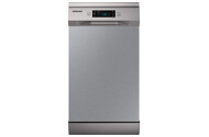 Zmywarka Samsung DW50DG450FSRET