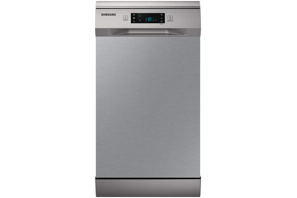 Zmywarka Samsung DW50DG450FSRET