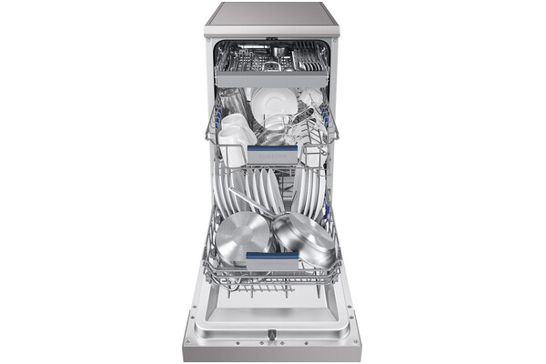 Zmywarka Samsung DW50DG450FSRET