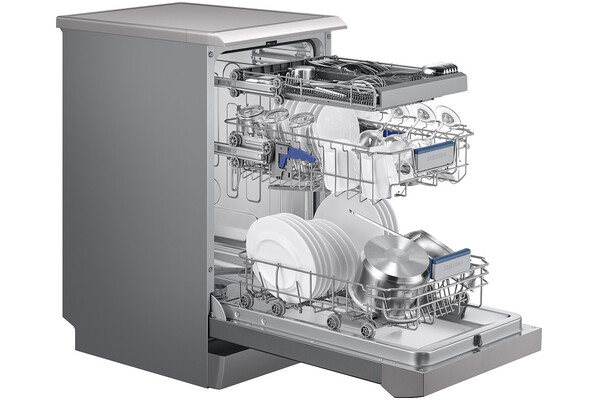 Zmywarka Samsung DW50DG450FSRET