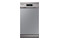 Zmywarka Samsung DW50DG450FSRET
