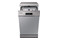Zmywarka Samsung DW50DG450FSRET