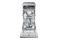 Zmywarka Samsung DW50DG450FSRET